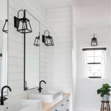 926811BK | lifestyle
