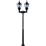 23_GM8060-LED120 | Main Product Image