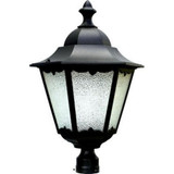 23_GM812-LED20 | Main Product Image