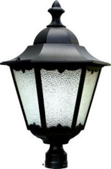 {"pim_id":"23_GM812_LED20_B_1k","sku":"23_GM812-LED20","media_type":"media"}