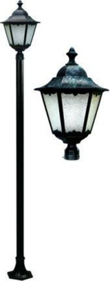{"pim_id":"23_GM8130_LED20_VG_1k","sku":"23_GM8130-LED20","media_type":"media"}