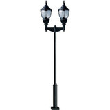 23_GM8061 | Main Product Image