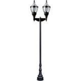 23_GM8940-LED120 | Main Product Image