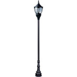 23_GM8950-LED75 | Main Product Image