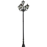 23_GM8151 | Main Product Image