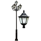 23_GM8150-LED20 | Main Product Image
