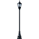 23_GM8956 | Main Product Image