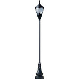 23_GM8958 | Main Product Image