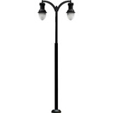23_GM9286 | Main Product Image