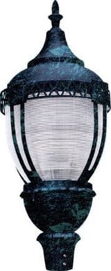 {"pim_id":"23_GM910_LED120_VG_1k","sku":"23_GM910-LED120","media_type":"media"}