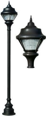 {"pim_id":"23_GM9000_LED16_B_1k","sku":"23_GM9000-LED16","media_type":"media"}