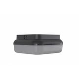 139_ZA6407 | Main Product Image