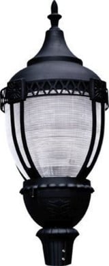 {"pim_id":"23_GM910_LED75_B_1k","sku":"23_GM910-LED75","media_type":"media"}
