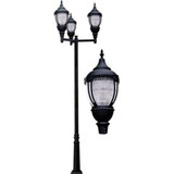 23_GM9100-LED120 | Main Product Image