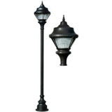 23_GM9000-LED30 | Main Product Image