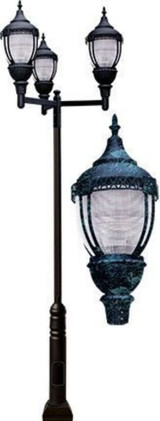 {"pim_id":"23_GM9100_LED75_VG_1k","sku":"23_GM9100-LED75","media_type":"media"}