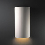 CER-1160W-BIS | angle