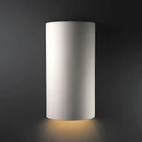 CER-1160W-BIS-LED1-1000 | angle
