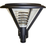 23_GM950-LED30 | Main Product Image