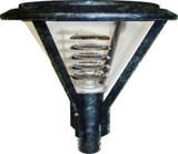 {"pim_id":"23_GM950_LED30_VG_1k","sku":"23_GM950-LED30","media_type":"media"}