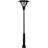 23_GM9510-LED30 | Main Product Image