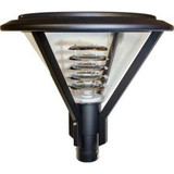 23_GM957 | Main Product Image
