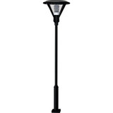 23_GM9515 | Main Product Image