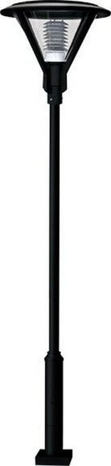 {"pim_id":"23_gm9515_b_1k","sku":"23_GM9515","media_type":"media"}