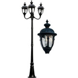 23_GM9303-LED16 | Main Product Image