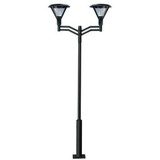 23_GM9527 | Main Product Image
