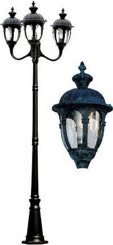 {"pim_id":"23_GM9303_LED6_VG_1k","sku":"23_GM9303-LED6","media_type":"media"}