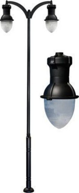 {"pim_id":"23_GM9280_LED120_B_1k","sku":"23_GM9280-LED120","media_type":"media"}