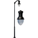 {"pim_id":"23_gm9270_led120_b_reprocessed_1k","sku":"23_GM9270-LED120","media_type":"media"}