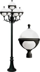 {"pim_id":"23_GM9705_LED16_B_1k","sku":"23_GM9705-LED16","media_type":"media"}
