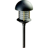 23_LV-LED107A | Main Product Image