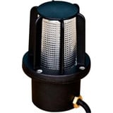 23_LV-LED14 | Main Product Image
