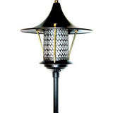 23_LV-LED106A | Main Product Image