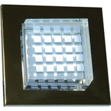 23_LV-LED60 | Main Product Image