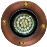 23_LV-LED25 | Main Product Image