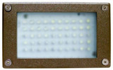 {"pim_id":"23_lv_led650_bz_1k","sku":"23_LV-LED650","media_type":"media"}