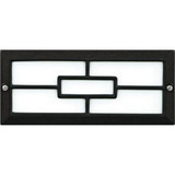 23_LV-LED636 | Main Product Image