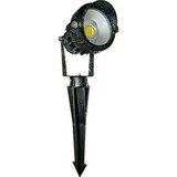 23_LV-LED12 | Main Product Image