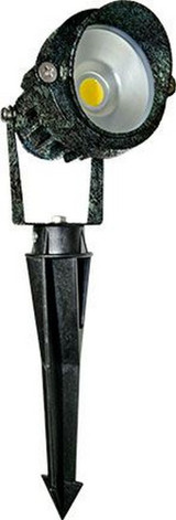 {"pim_id":"23_LV_LED120_30K_VG_1k","sku":"23_LV-LED12","media_type":"media"}