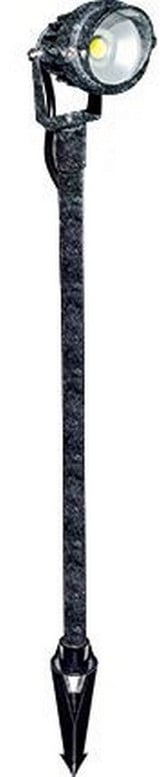 {"pim_id":"23_LV_LED120_30K_12_VG_1k","sku":"23_LV-LED12B","media_type":"media"}