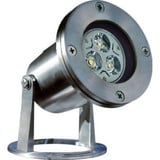 23_LV-LED323 | Main Product Image