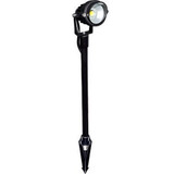 23_LV-LED12R | Main Product Image