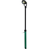 23_LV-LED120-18 | Main Product Image