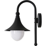 23_GM996-LED16 | Main Product Image