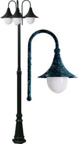 {"pim_id":"23_GM9903_LED6_VG_1k","sku":"23_GM9903-LED6","media_type":"media"}