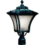 23_GMSVG | Main Product Image